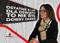 KONTRAST: Katarzyna Kalinowska