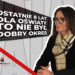 KONTRAST: Katarzyna Kalinowska