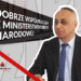 KONTRAST: Mariusz Dziuba