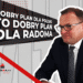 KONTRAST: Radosław Witkowski