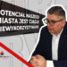 KONTRAST: Robert Prygiel