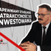 KONTRAST: Sławomir Śmieciuch