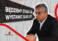 KONTRAST: Cezary Brymora