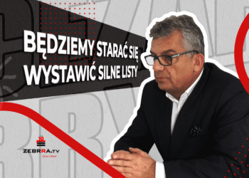 KONTRAST: Cezary Brymora