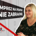 KONTRAST: Ilona Jaroszek