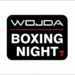 Wojda Boxing Night 7