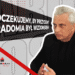 KONTRAST: Jarosław Kosior