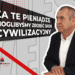 KONTRAST: Wiesław Wędzonka