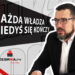 KONTRAST: Łukasz Podlewski