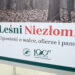 Leśni Niezłomni – opowieść o walce, ofierze i pamięci