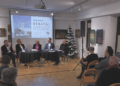 Debata – po co przyjeżdżać do Radomia? Turystyka w mieście i regionie