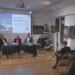 Debata – po co przyjeżdżać do Radomia? Turystyka w mieście i regionie