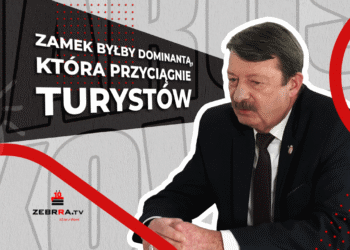 KONTRAST: Jarosław Kowalik