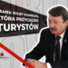 KONTRAST: Jarosław Kowalik