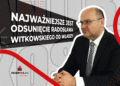 KONTRAST: Andrzej Kosztowniak