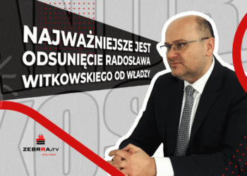 KONTRAST: Andrzej Kosztowniak