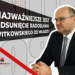 KONTRAST: Andrzej Kosztowniak