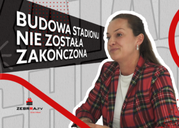 KONTRAST: Katarzyna Pastuszka-Chrobotowicz