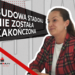 KONTRAST: Katarzyna Pastuszka-Chrobotowicz