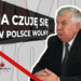 KONTRAST: Kazimierz Woźniak