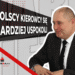 KONTRAST: Marcin Ciężkowski