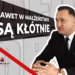 KONTRAST: Rafał Foryś