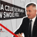 KONTRAST: Rafał Rajkowski