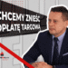 KONTRAST: Wojciech Bernat
