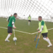 Zielone Serce Futbolu