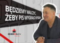 KONTRAST: Dariusz Wójcik