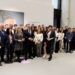 Radomska droga do sztuki – wizyta na Zamku Królewskim