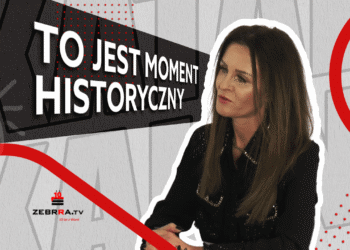 KONTRAST: Katarzyna Kalinowska