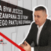 KONTRAST : Artur Standowicz