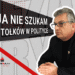 KONTRAST: Cezary Brymora