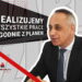 KONTRAST: Mariusz Dziuba