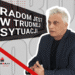 KONTRAST: Jarosław Kosior