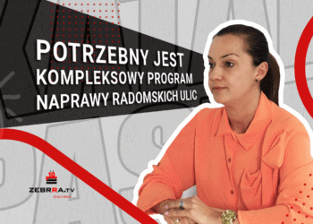 KONTRAST: Katarzyna Pastuszka-Chrobotowicz