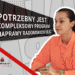 KONTRAST: Katarzyna Pastuszka-Chrobotowicz