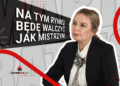 KONTRAST : Marta Ratuszyńska