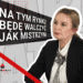 KONTRAST : Marta Ratuszyńska