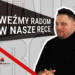KONTRAST: Mateusz Środa