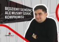 KONTRAST: Dawid Ruszczyk