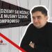 KONTRAST: Dawid Ruszczyk