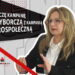KONTRAST: Agnieszka Stolarczyk