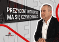 KONTRAST: Wiesław Wędzonka