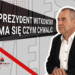 KONTRAST: Wiesław Wędzonka