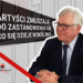 KONTRAST: Włodzimierz Pujanek