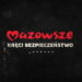 „Mazowsze kręci bezpieczeństwo” – odcinek 5