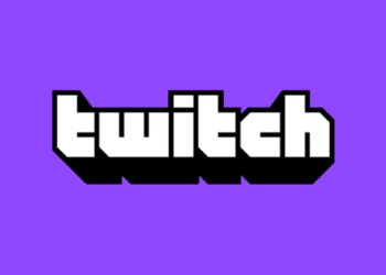 Jak zdobyć pierwszych obserwujących na Twitchu?