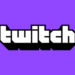 Jak zdobyć pierwszych obserwujących na Twitchu?